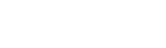Chauffeur privé Maisons-Alfort